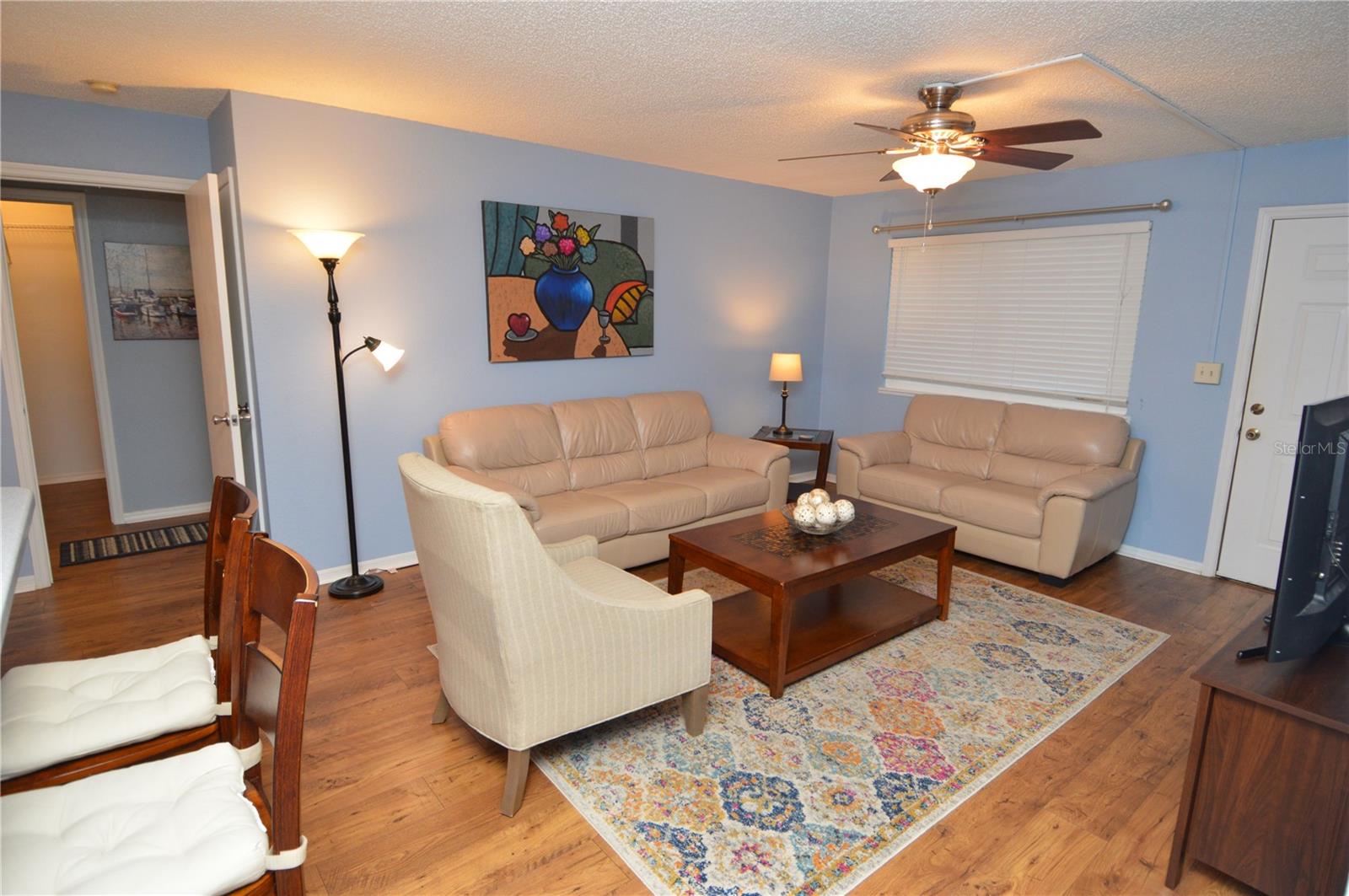 Image 20 of 97 For 10263 Gandy Boulevard N 2403