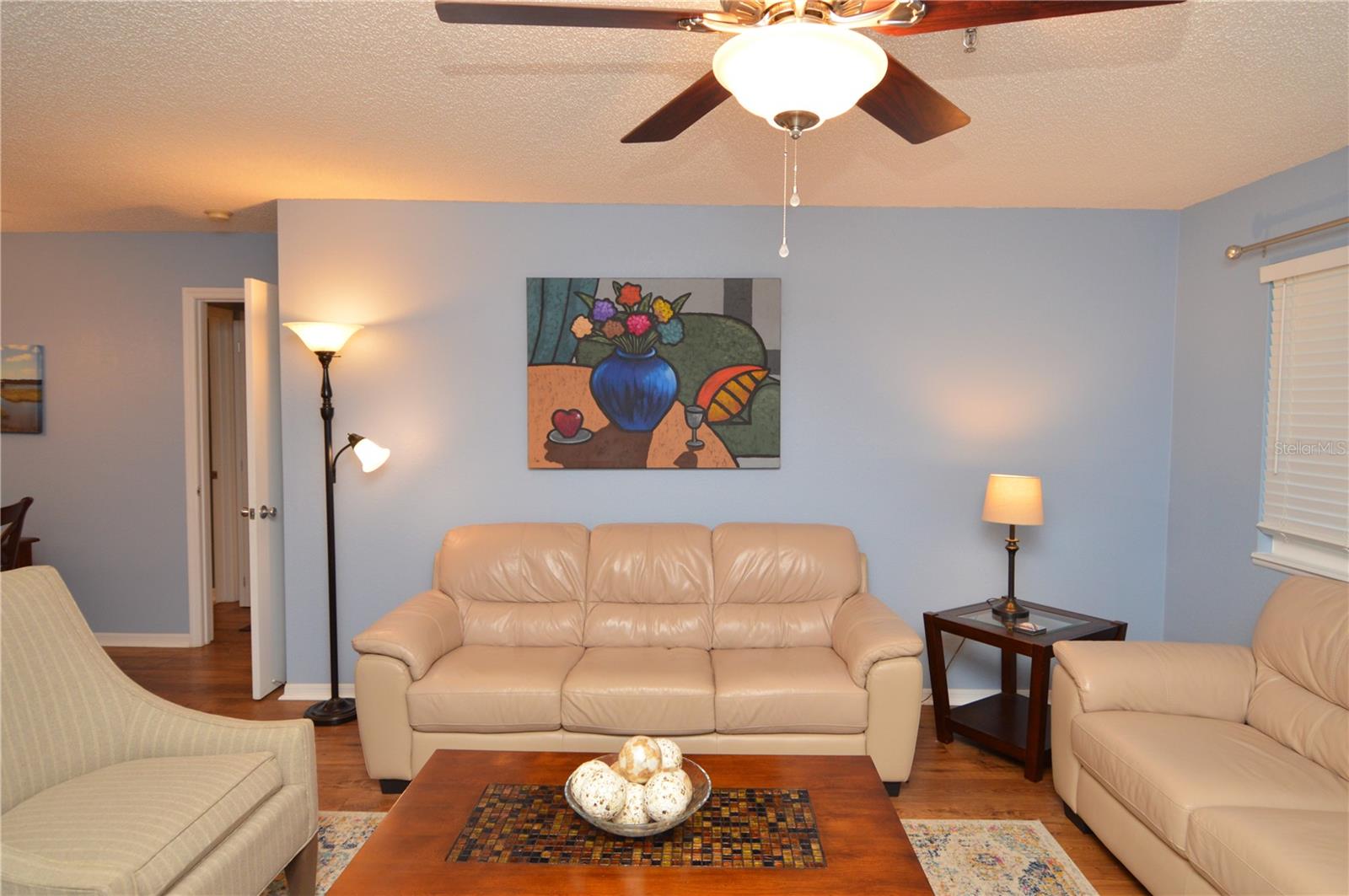 Image 21 of 97 For 10263 Gandy Boulevard N 2403