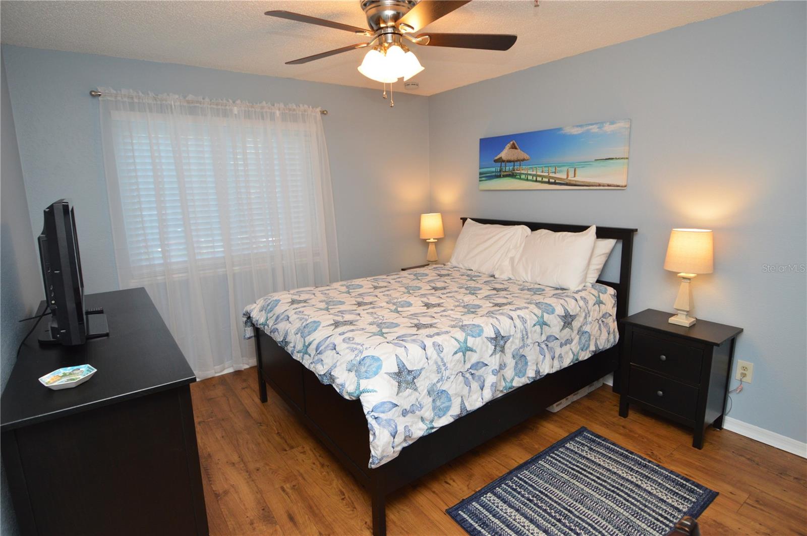 Image 22 of 97 For 10263 Gandy Boulevard N 2403