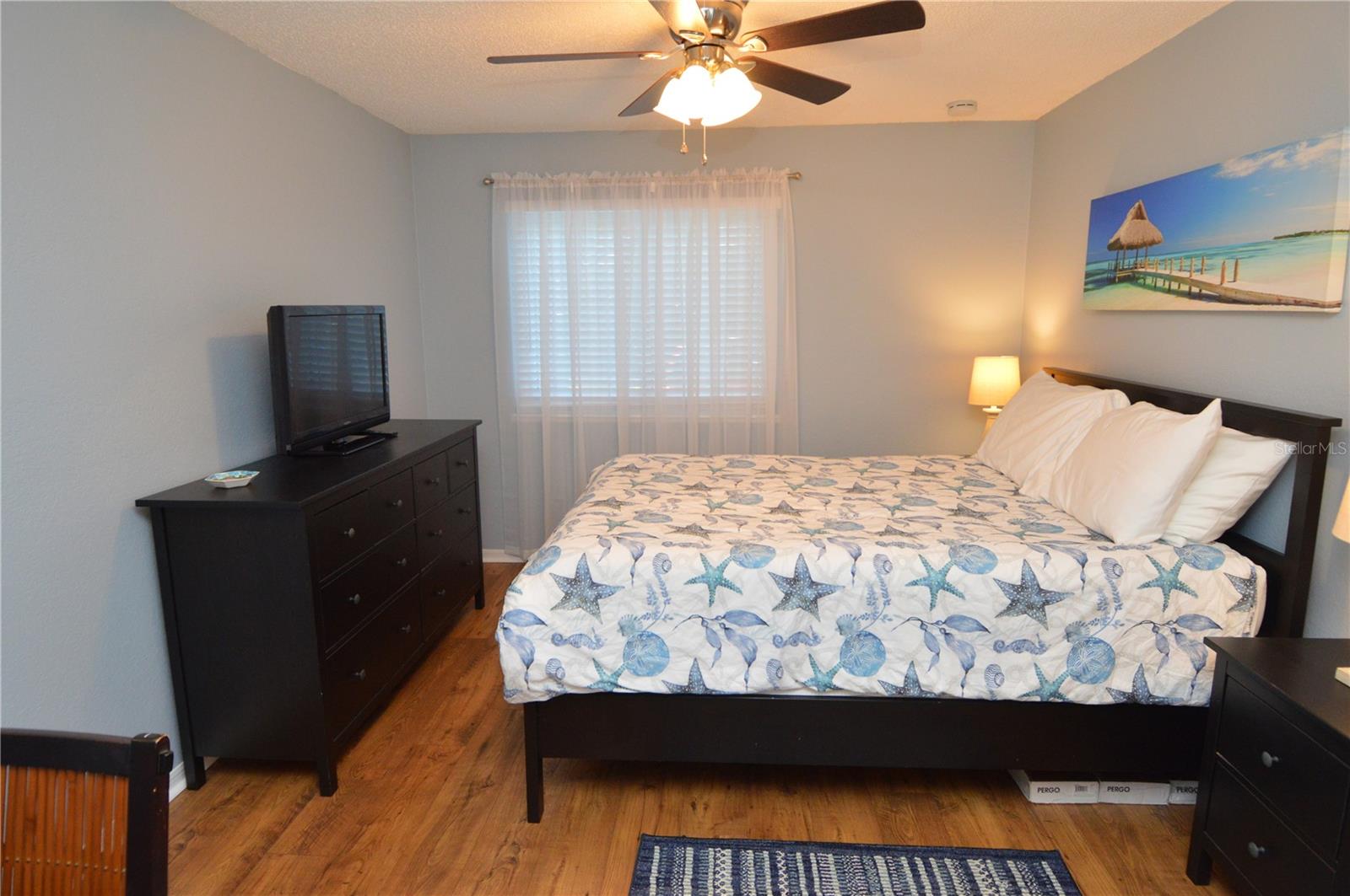 Image 23 of 97 For 10263 Gandy Boulevard N 2403