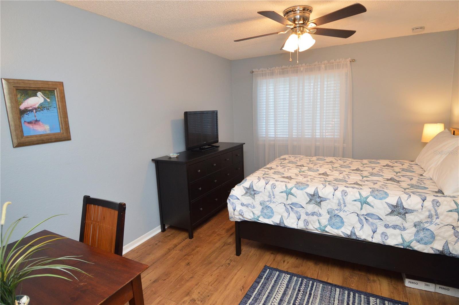 Image 24 of 97 For 10263 Gandy Boulevard N 2403