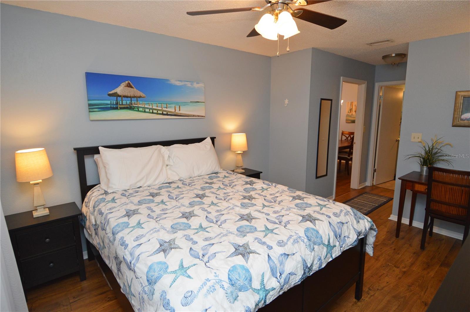 Image 25 of 97 For 10263 Gandy Boulevard N 2403