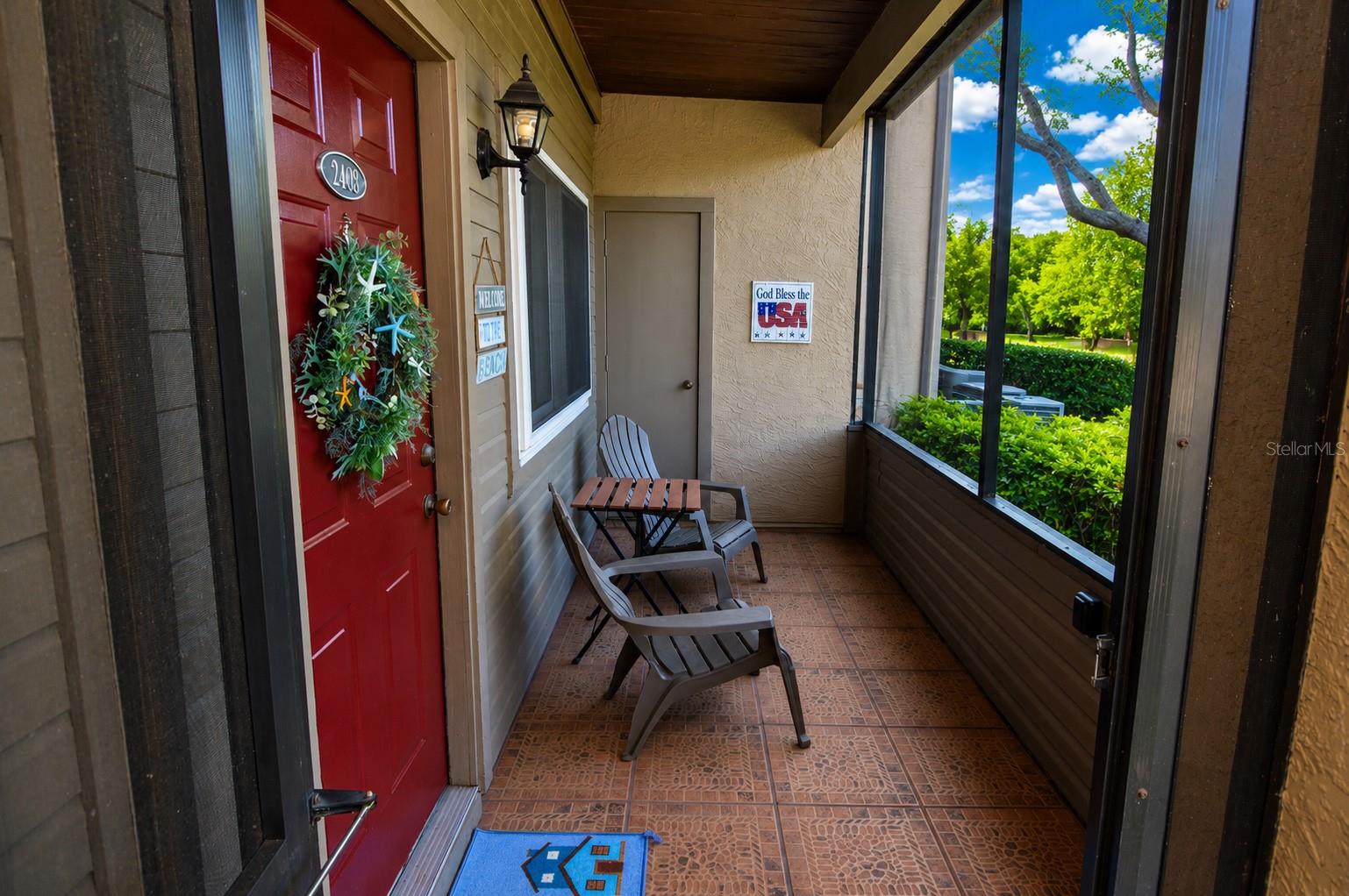 Image 3 of 97 For 10263 Gandy Boulevard N 2403