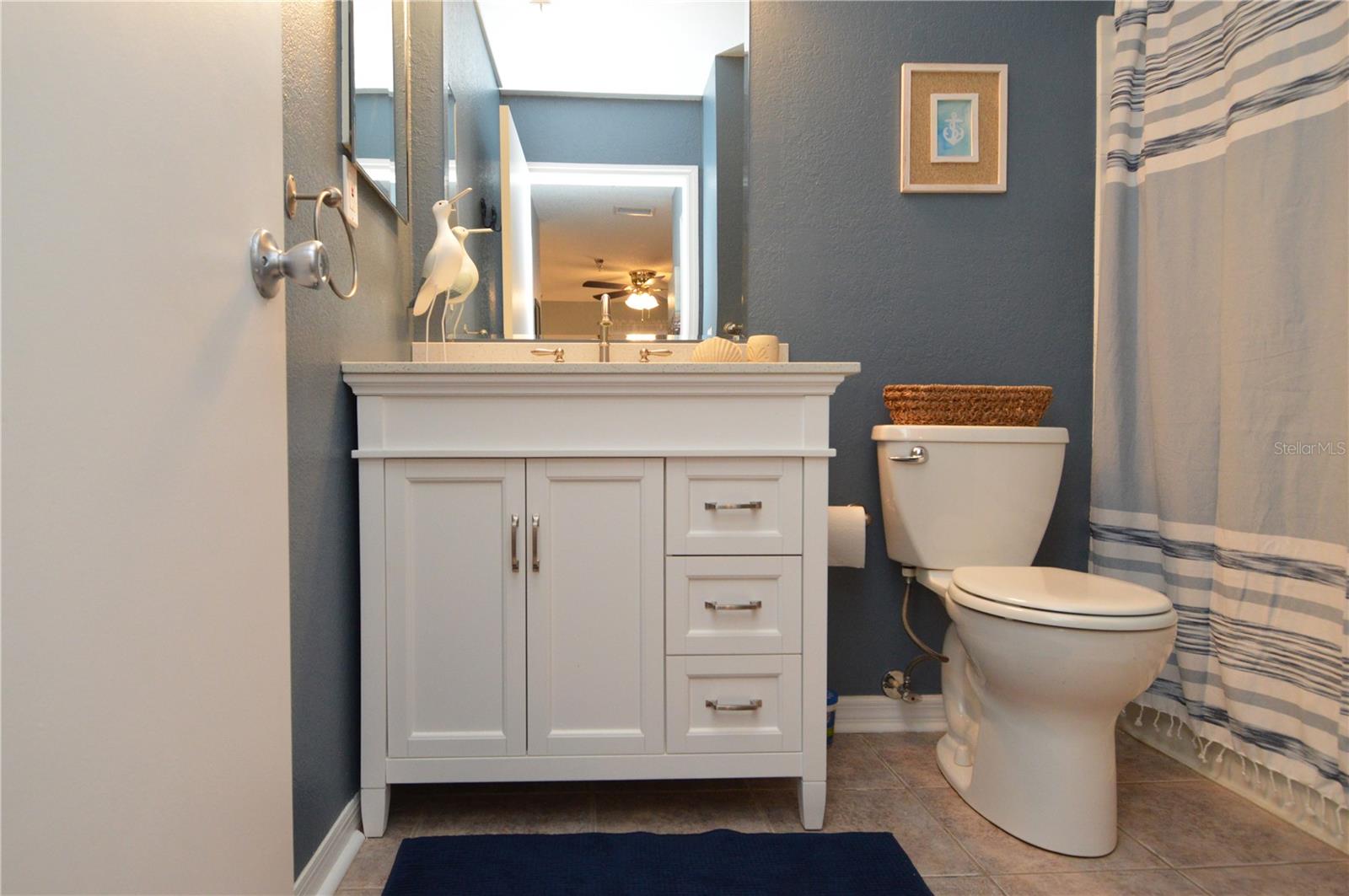 Image 31 of 97 For 10263 Gandy Boulevard N 2403