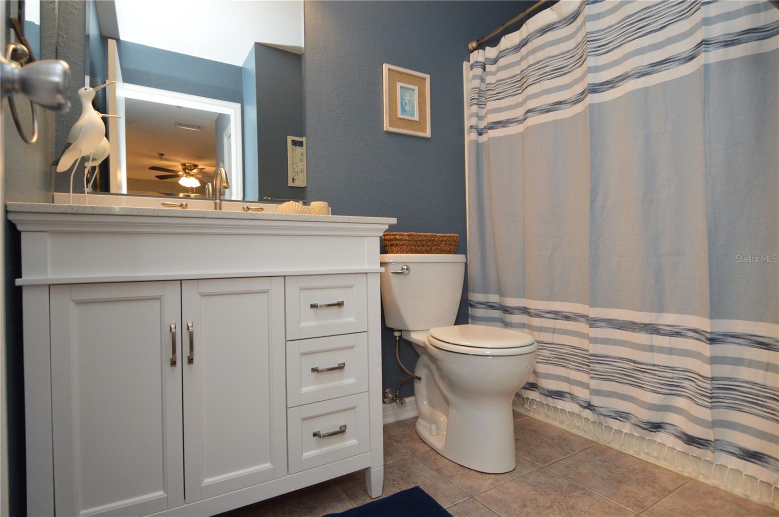 Image 32 of 97 For 10263 Gandy Boulevard N 2403