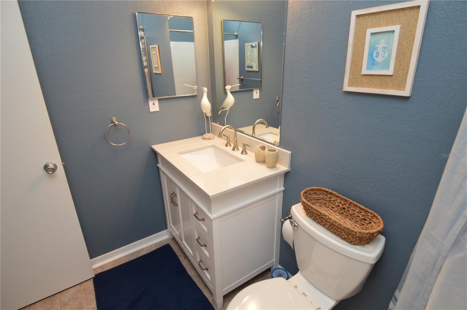 Image 33 of 97 For 10263 Gandy Boulevard N 2403