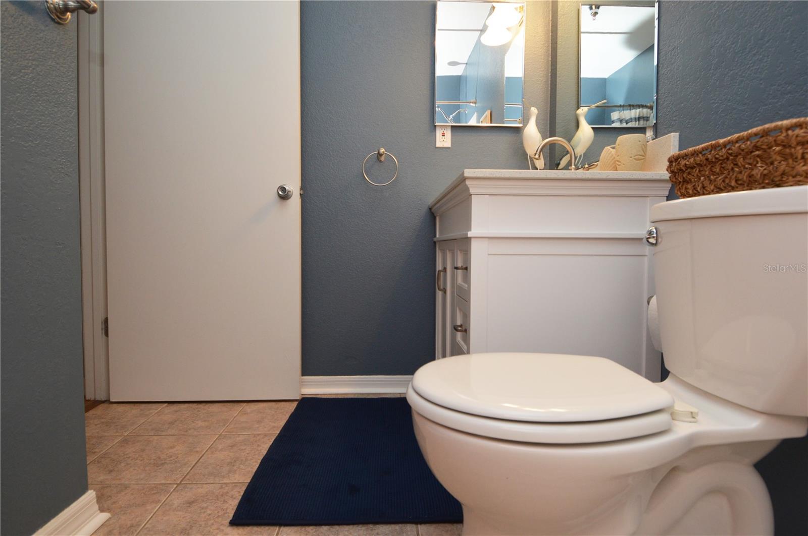 Image 34 of 97 For 10263 Gandy Boulevard N 2403