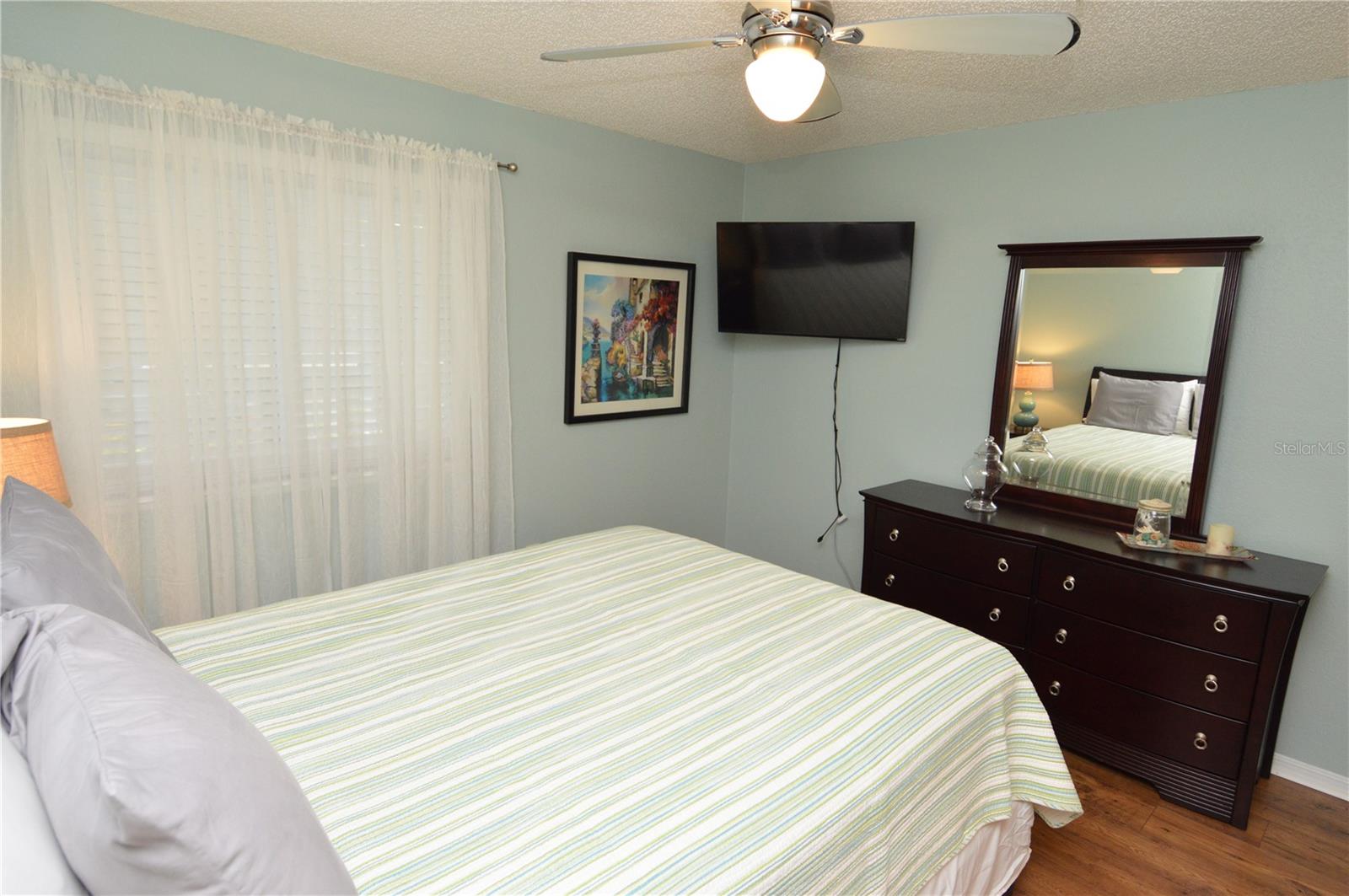 Image 37 of 97 For 10263 Gandy Boulevard N 2403