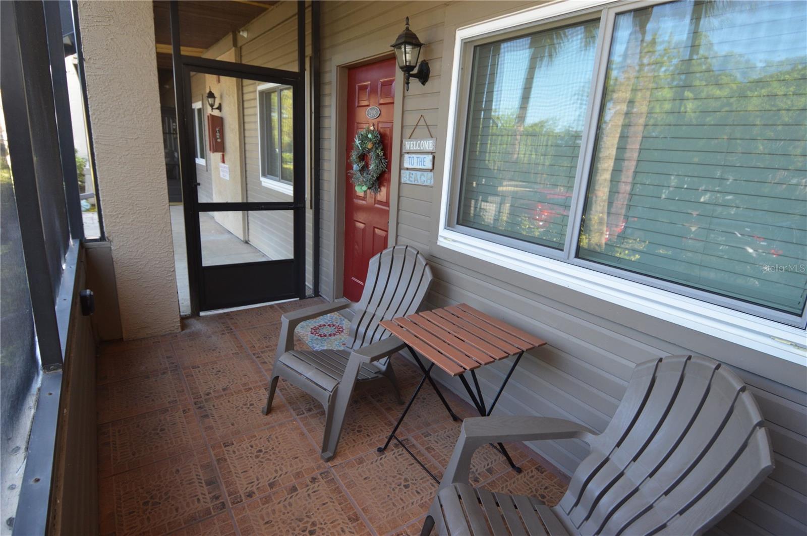 Image 4 of 97 For 10263 Gandy Boulevard N 2403