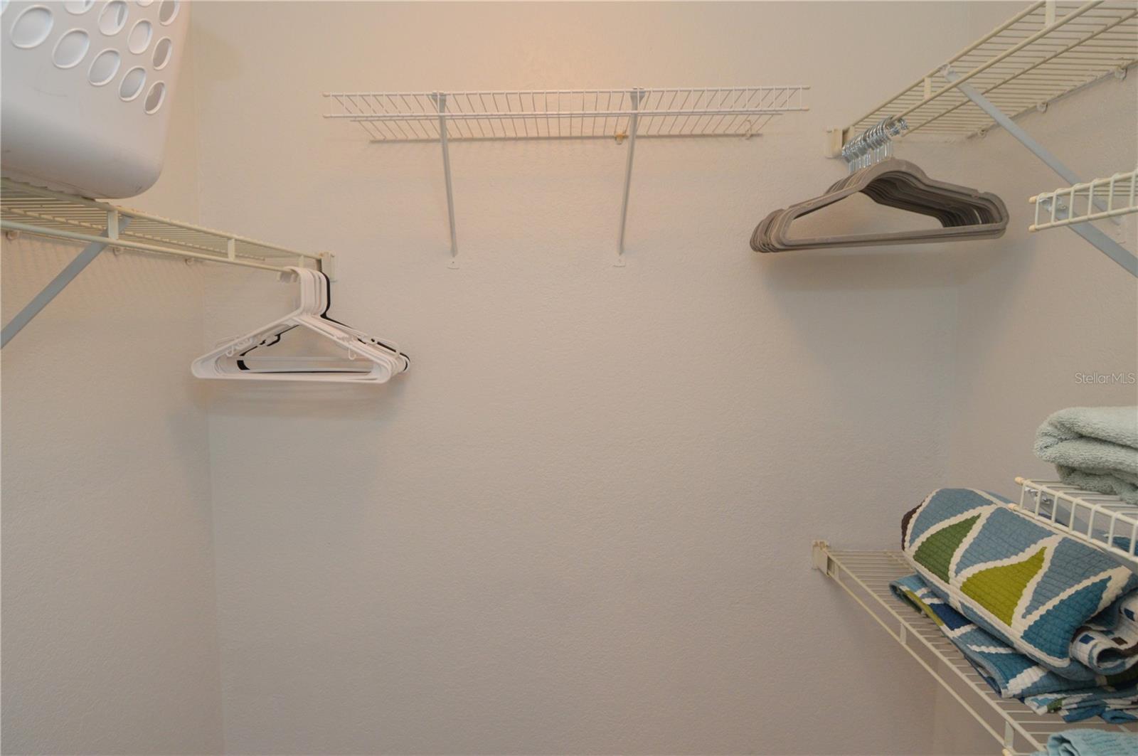 Image 42 of 97 For 10263 Gandy Boulevard N 2403