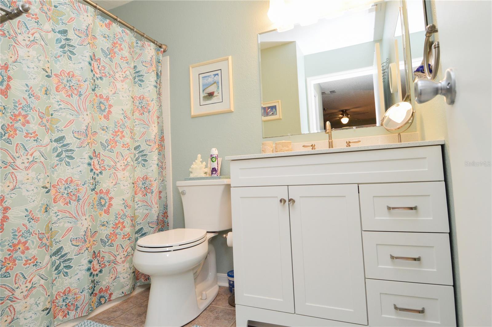 Image 45 of 97 For 10263 Gandy Boulevard N 2403