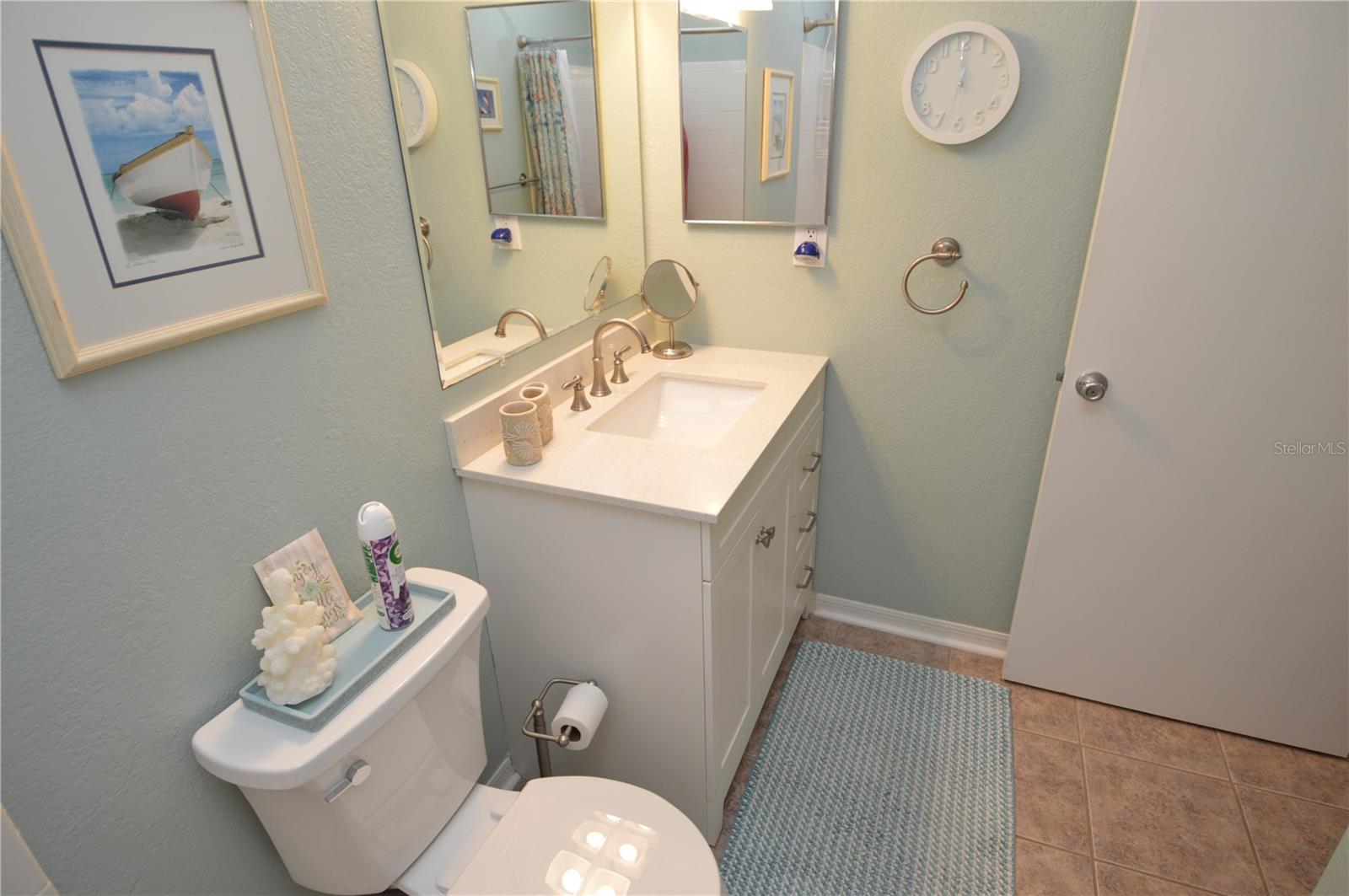 Image 46 of 97 For 10263 Gandy Boulevard N 2403