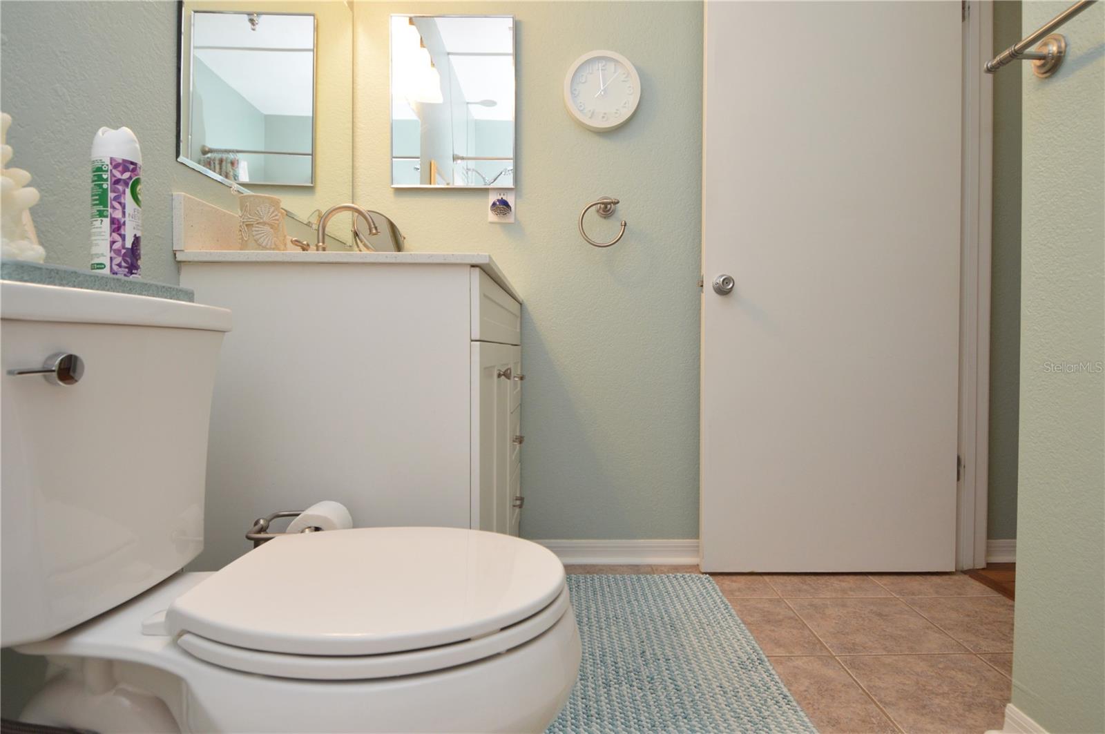 Image 47 of 97 For 10263 Gandy Boulevard N 2403