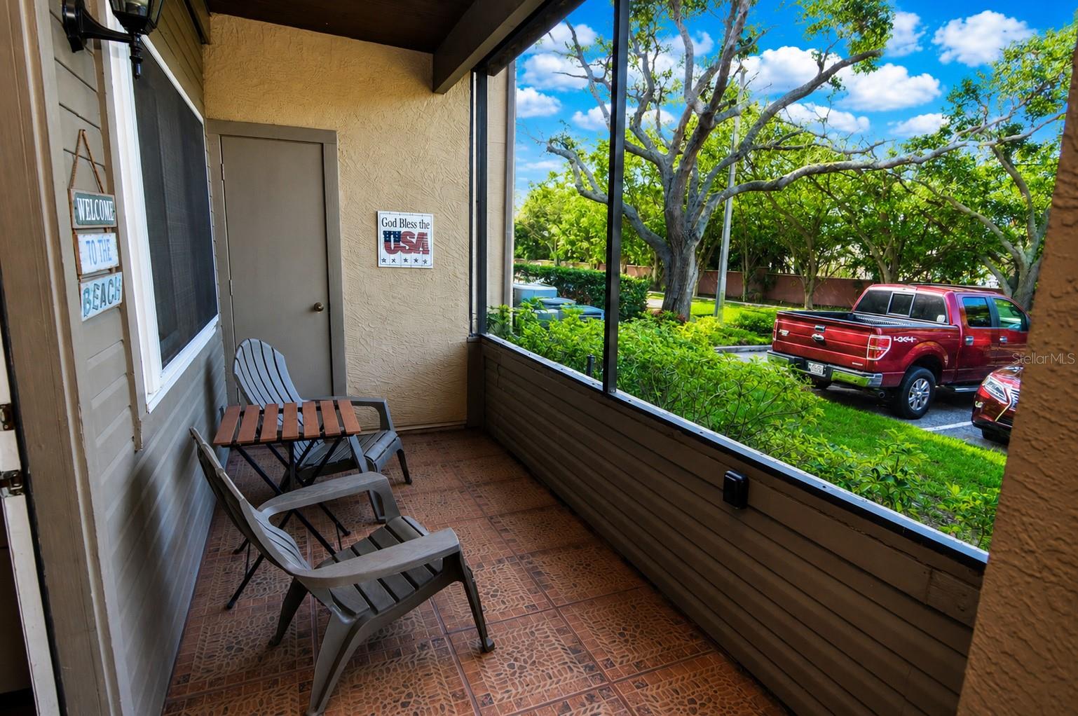 Image 48 of 97 For 10263 Gandy Boulevard N 2403