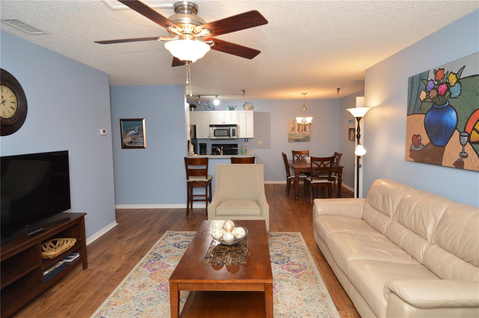 Image 5 of 97 For 10263 Gandy Boulevard N 2403