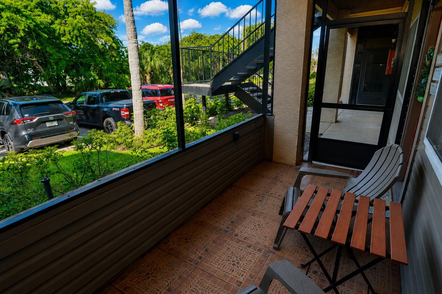 Image 50 of 97 For 10263 Gandy Boulevard N 2403