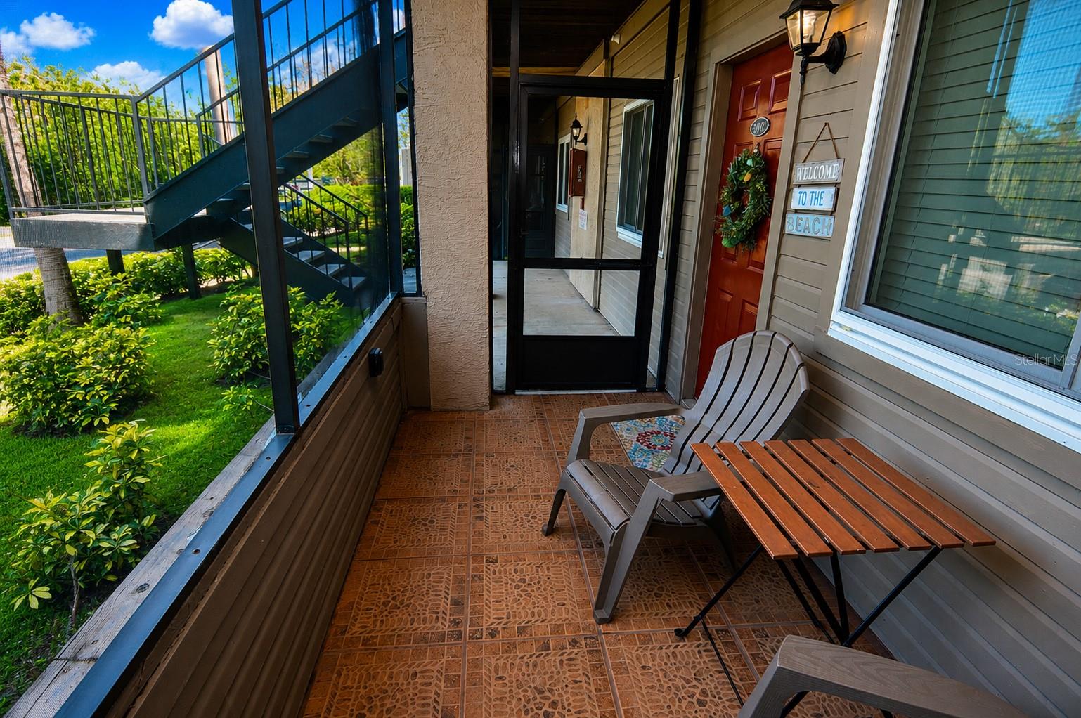Image 51 of 97 For 10263 Gandy Boulevard N 2403