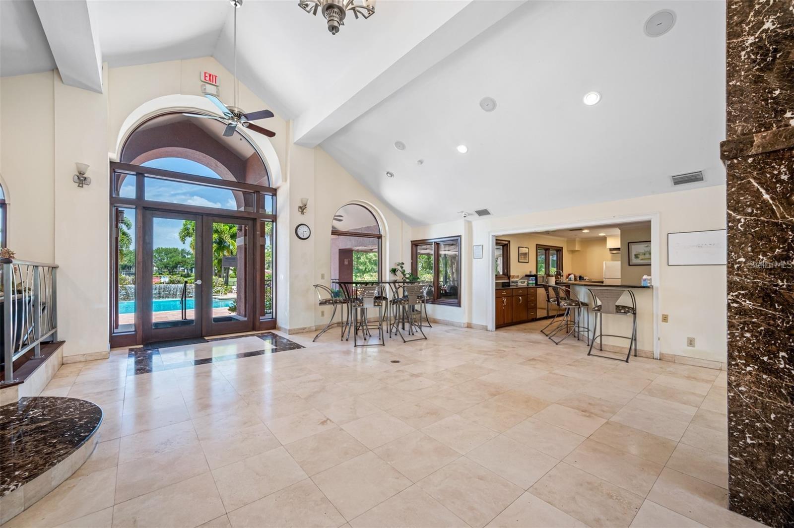 Image 57 of 97 For 10263 Gandy Boulevard N 2403