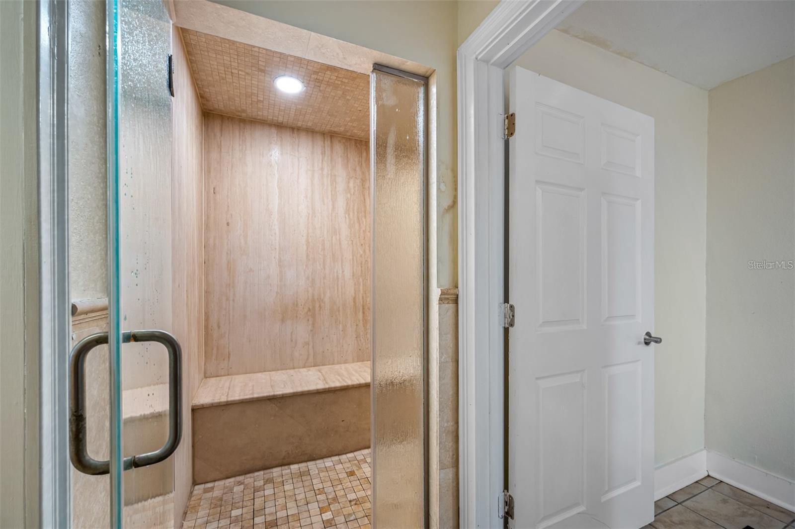 Image 65 of 97 For 10263 Gandy Boulevard N 2403