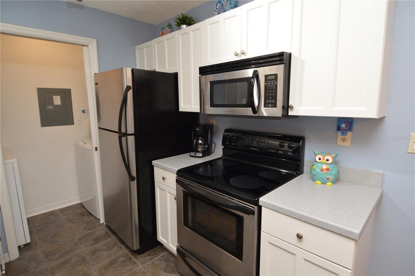 Image 7 of 97 For 10263 Gandy Boulevard N 2403
