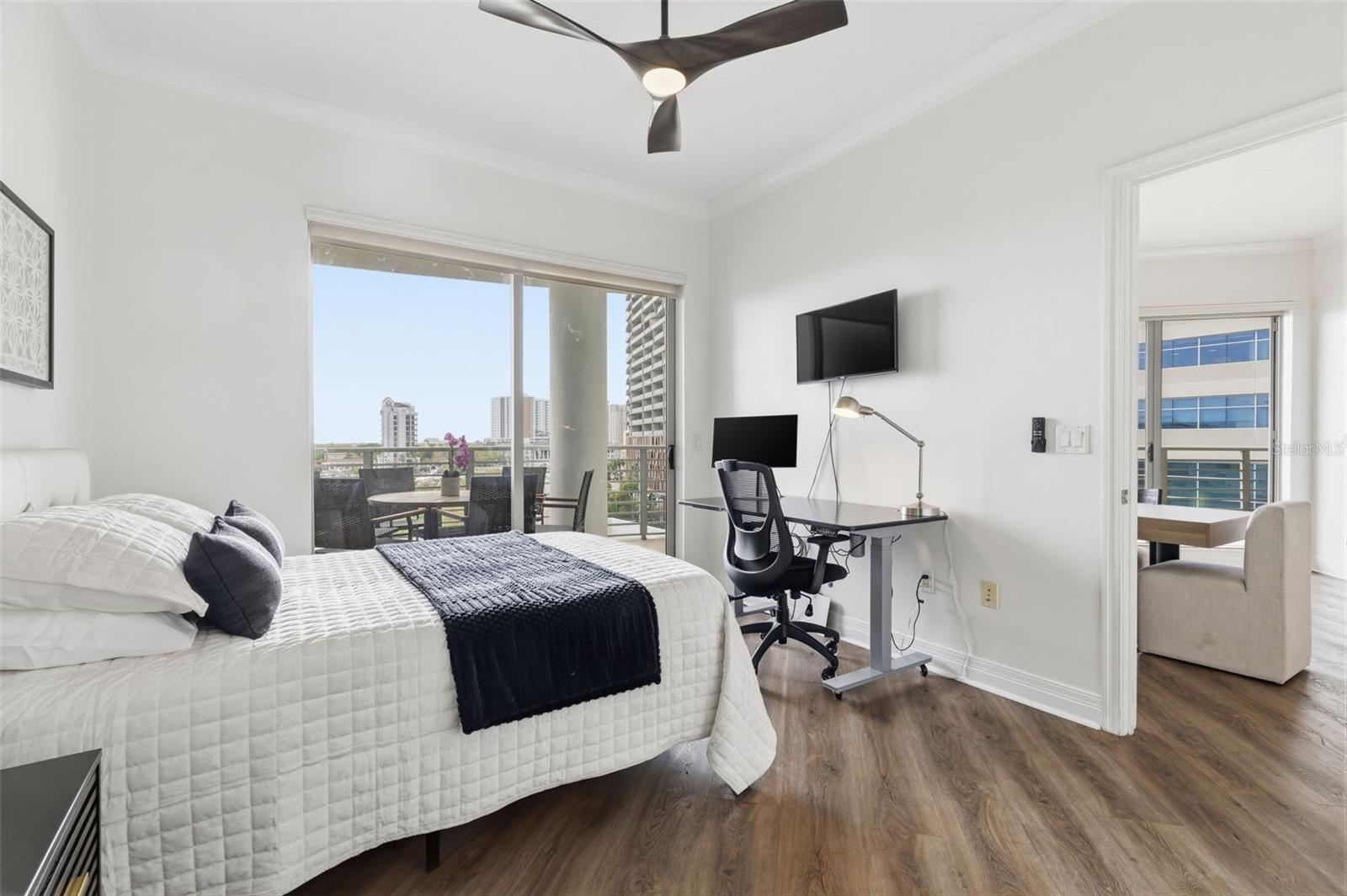 Image 10 of 34 For 449 12th Street 604