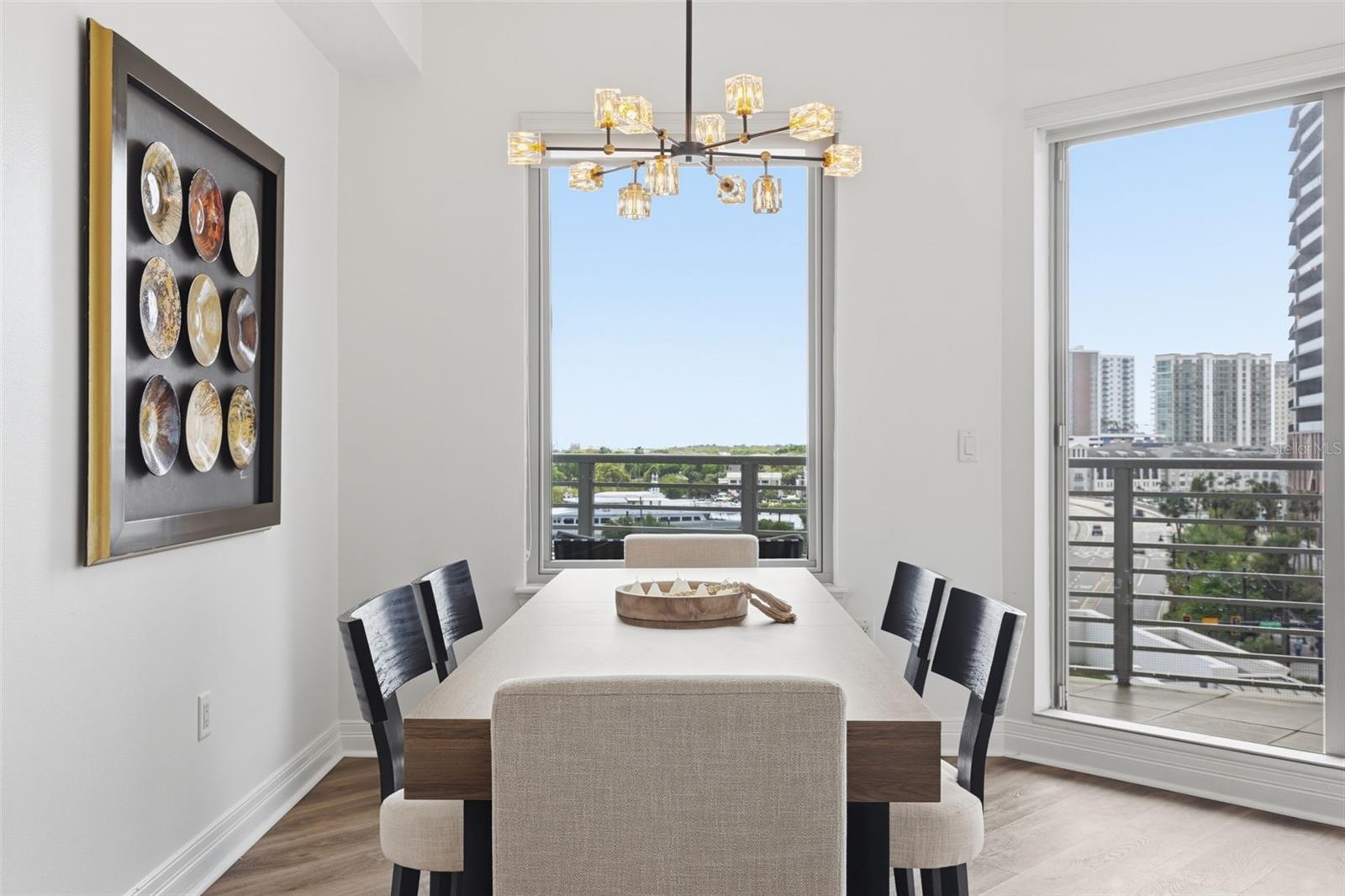 Image 2 of 34 For 449 12th Street 604