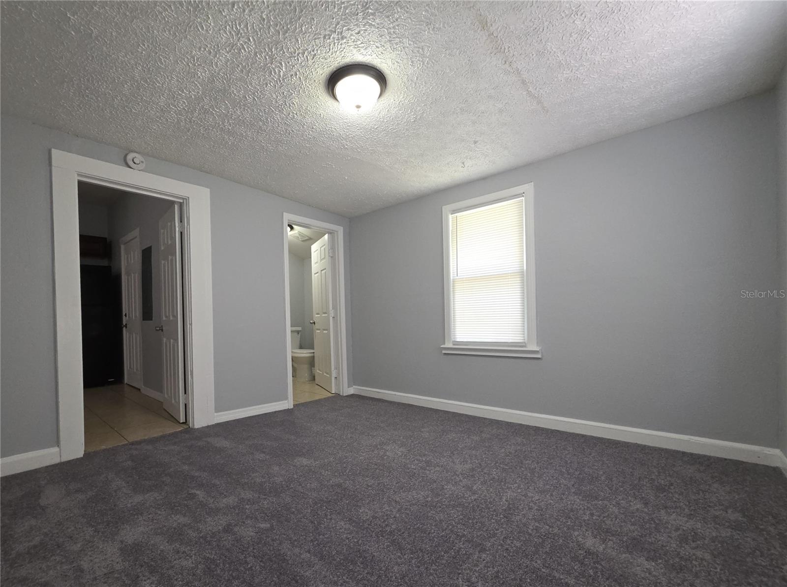 Image 9 of 9 For 676 Bridal Avenue