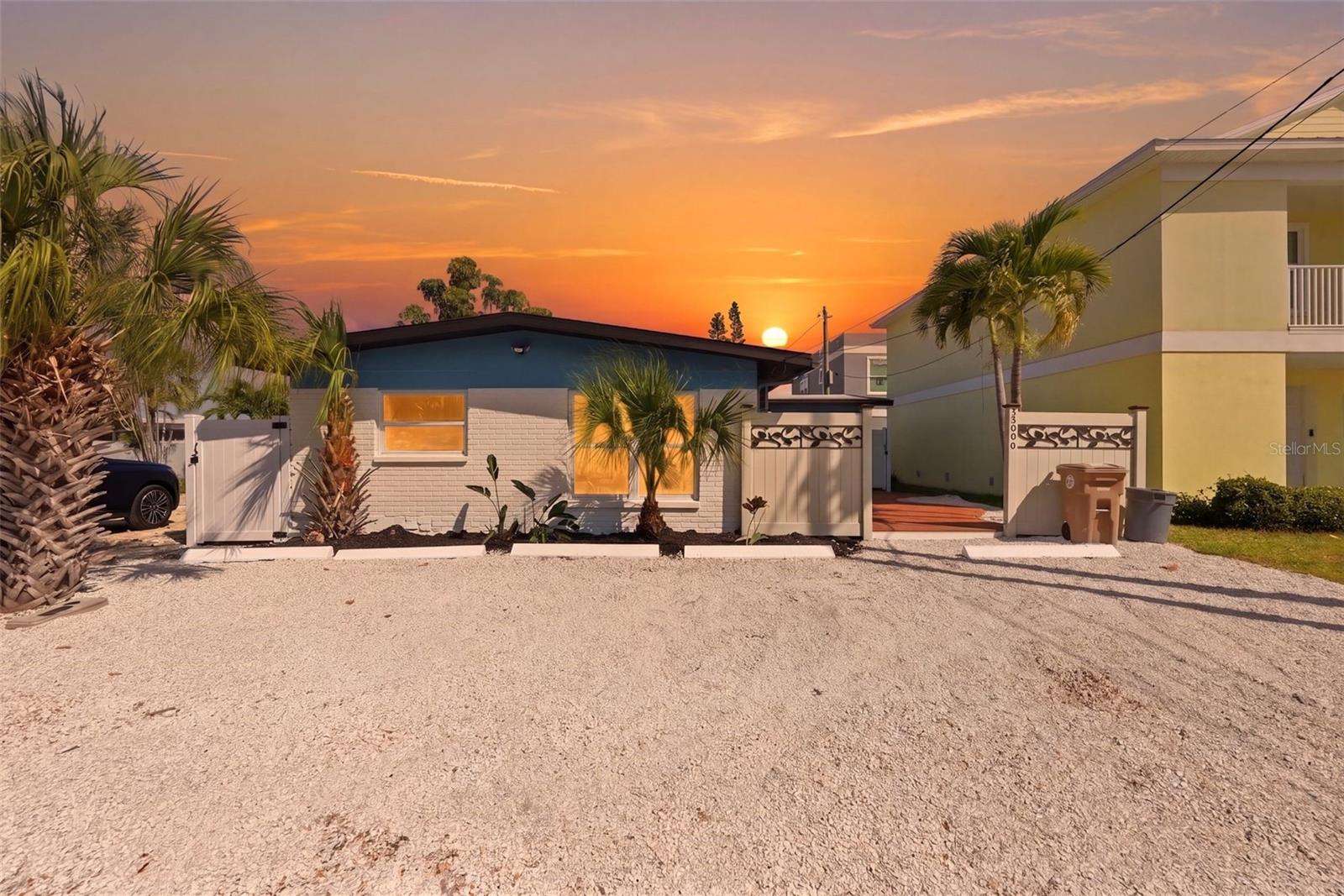 Details for 14906 Bayshore Drive, MADEIRA BEACH, FL 33708