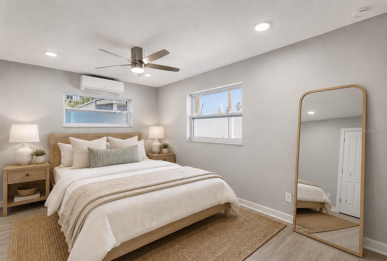 Image 12 of 41 For 14906 Bayshore Drive