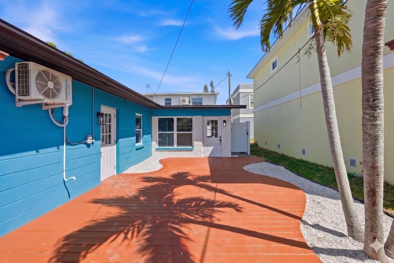 Image 4 of 41 For 14906 Bayshore Drive