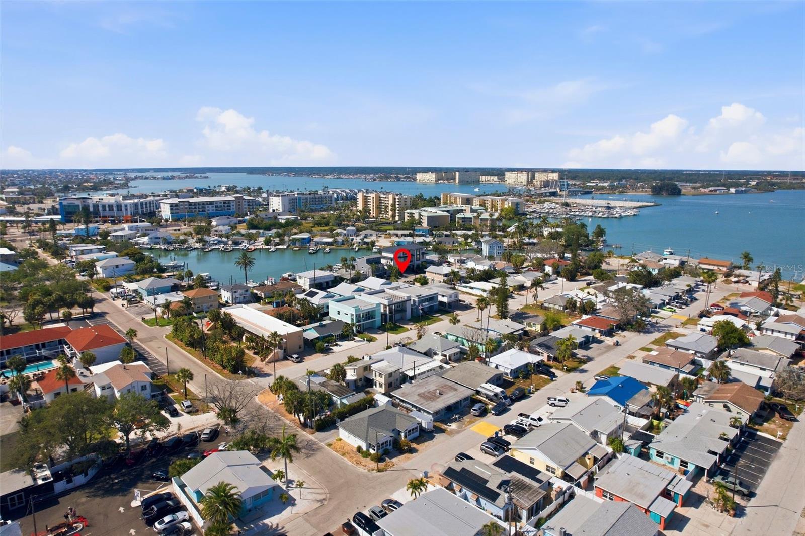 Image 41 of 41 For 14906 Bayshore Drive