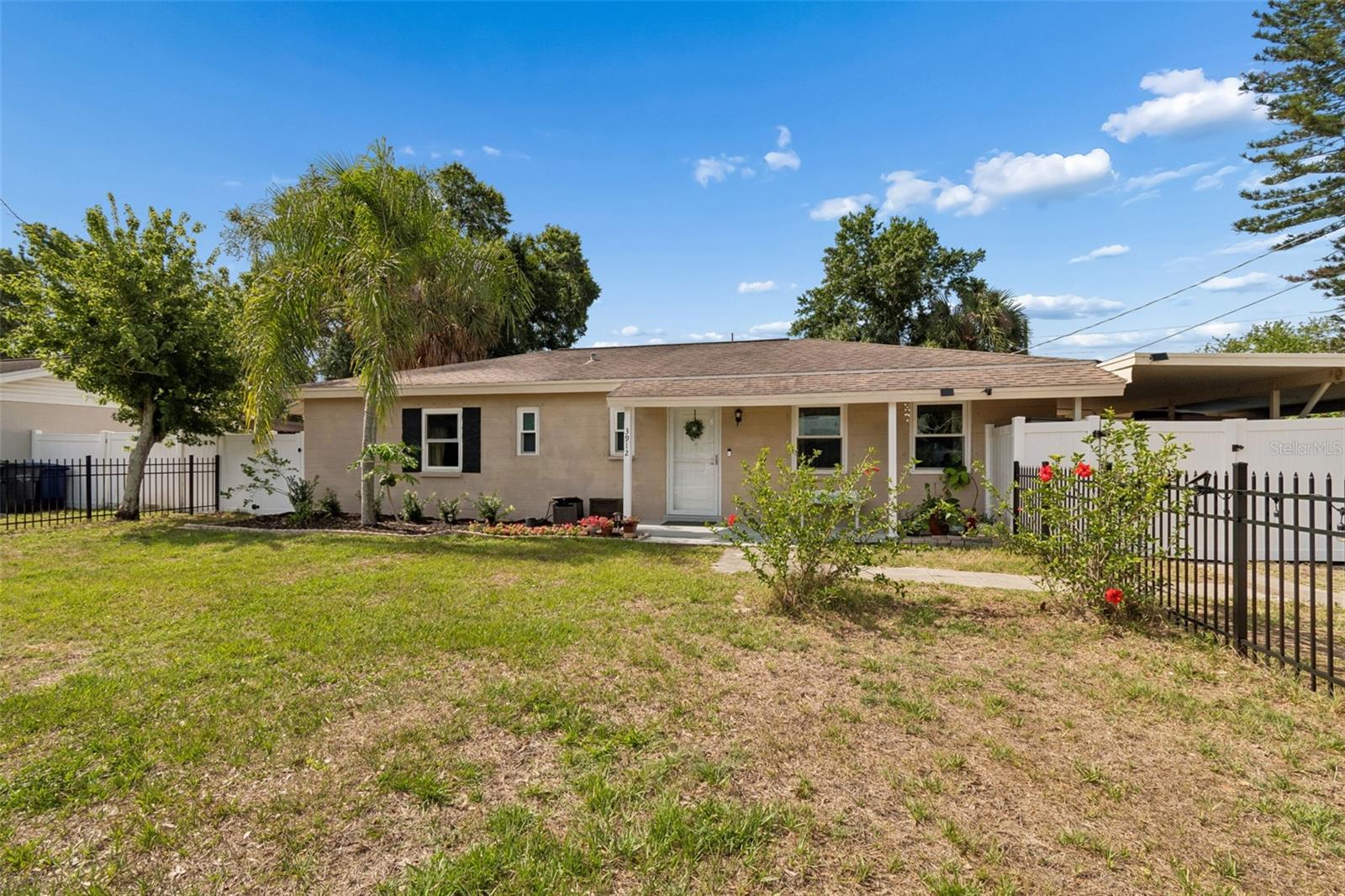 Details for 3912 Leila Avenue, TAMPA, FL 33616