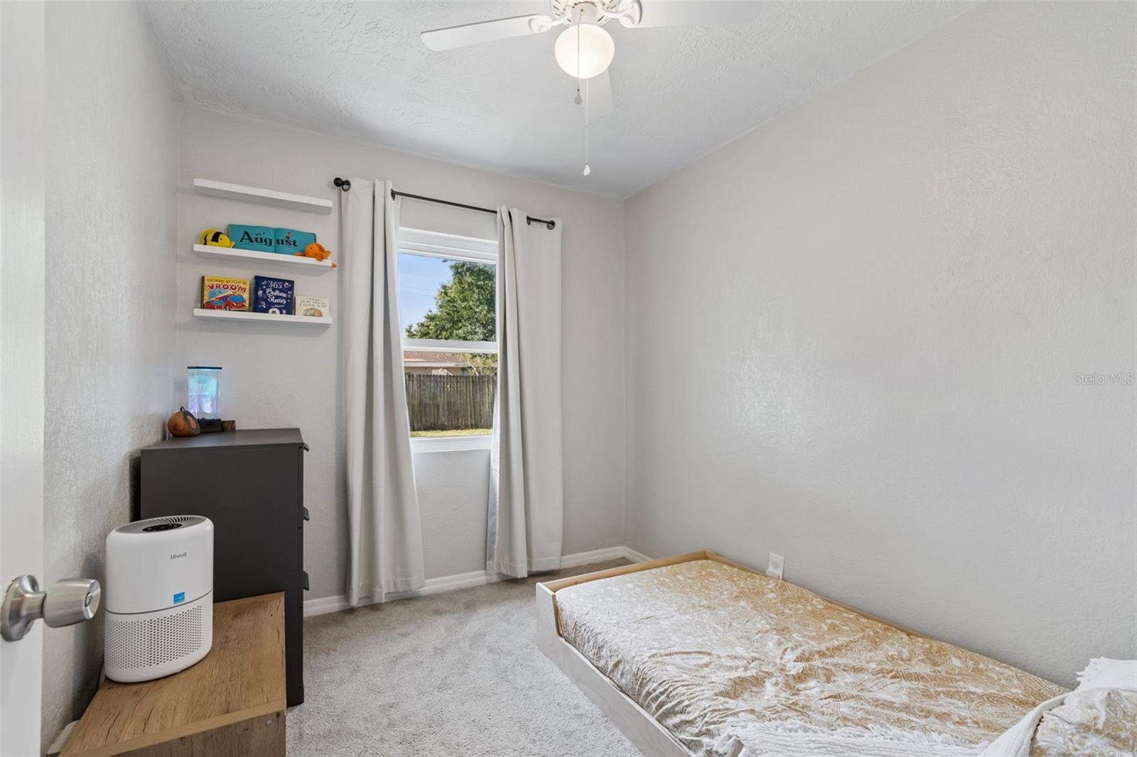 Image 15 of 24 For 3912 Leila Avenue