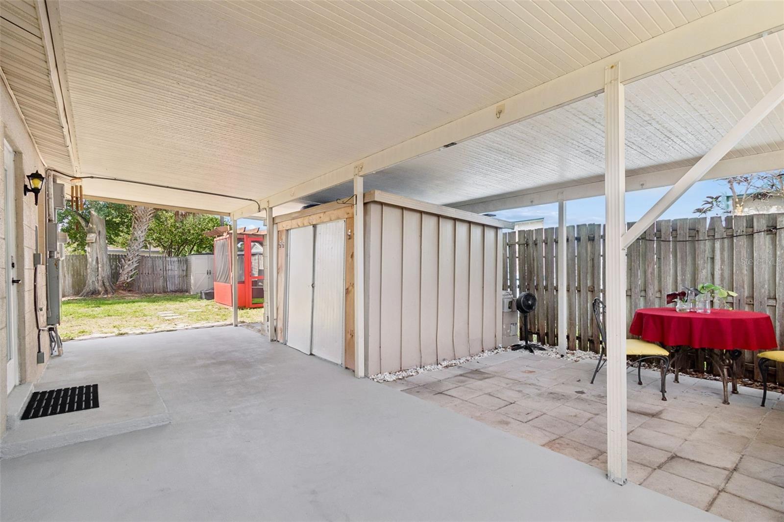 Image 18 of 24 For 3912 Leila Avenue