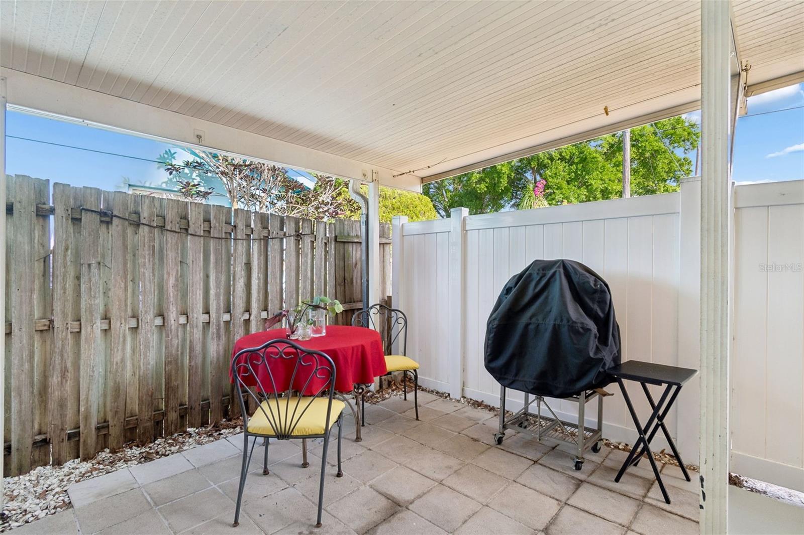 Image 19 of 24 For 3912 Leila Avenue