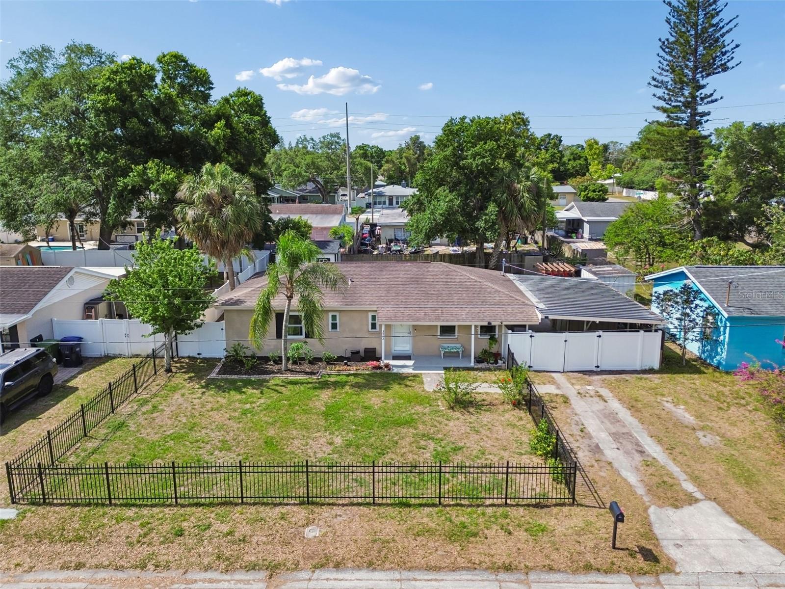 Image 22 of 24 For 3912 Leila Avenue