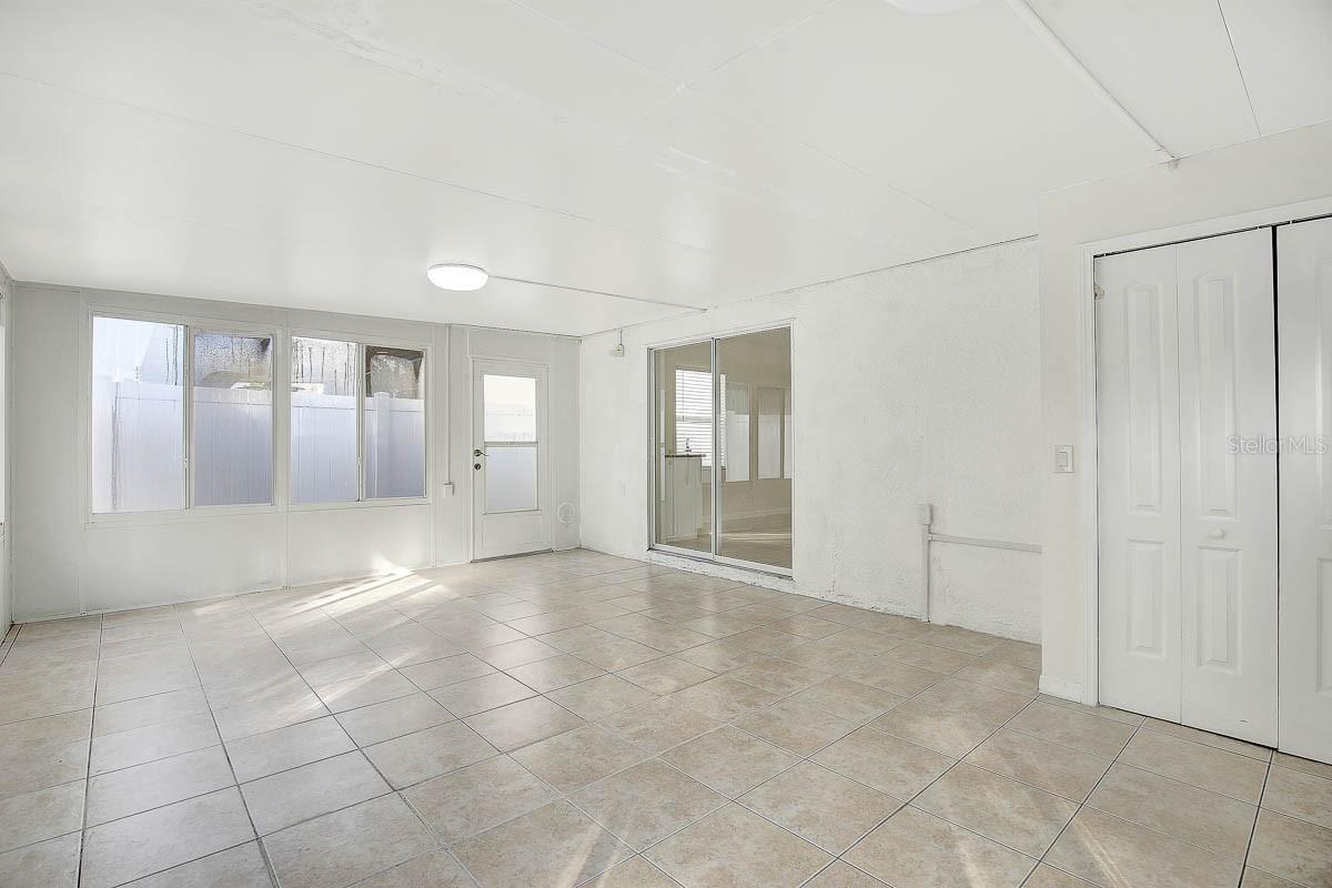 Image 10 of 28 For 13715 Gentle Woods Avenue
