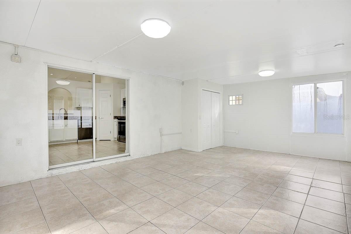 Image 11 of 28 For 13715 Gentle Woods Avenue