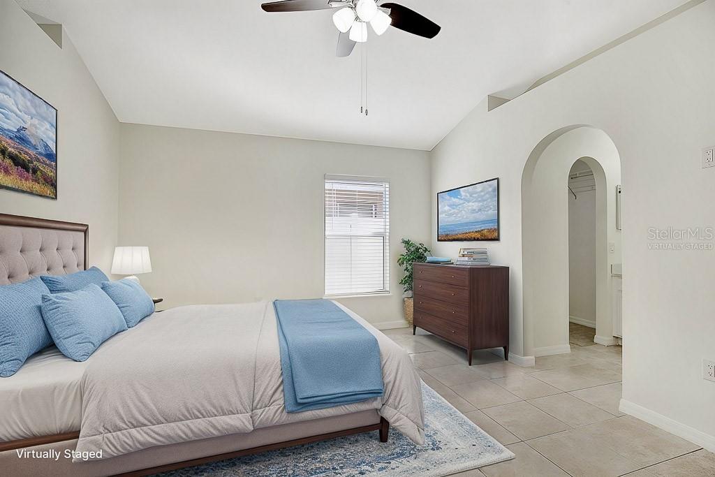 Image 12 of 28 For 13715 Gentle Woods Avenue