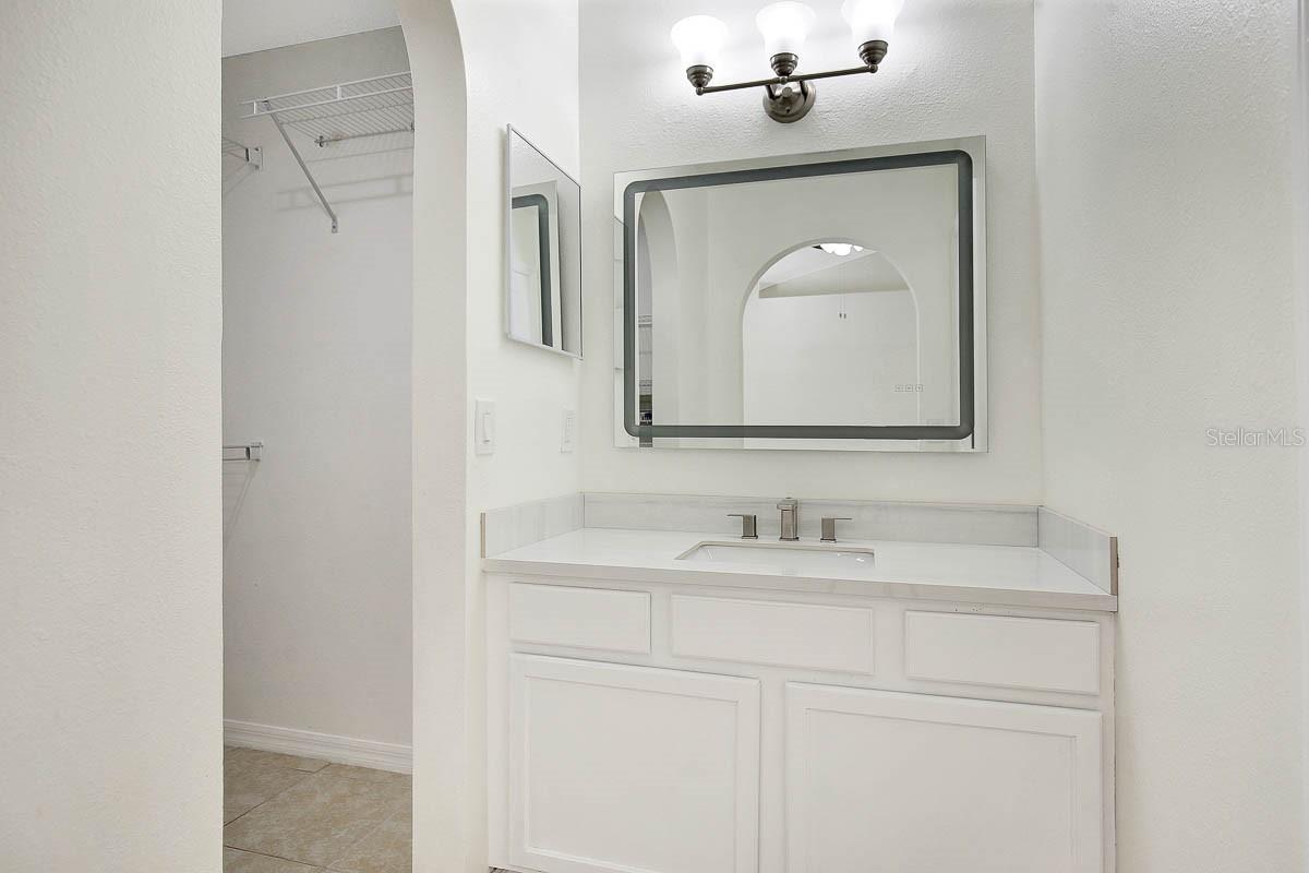 Image 15 of 28 For 13715 Gentle Woods Avenue