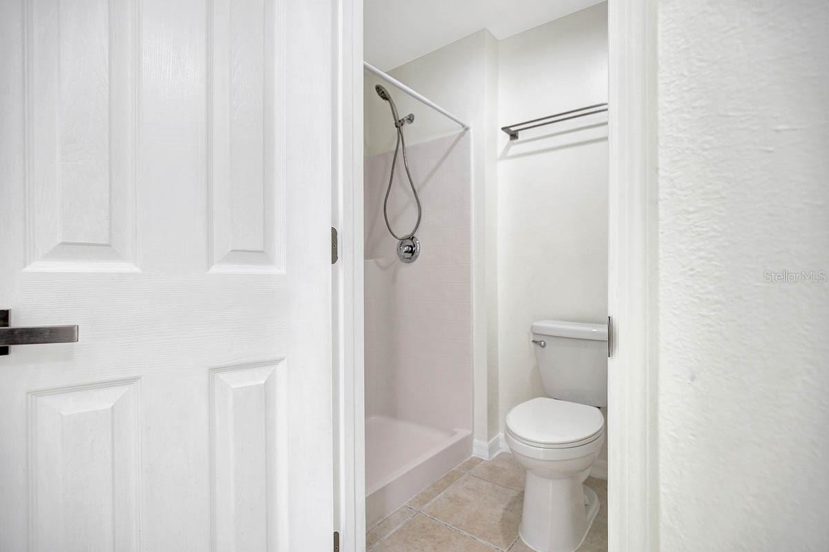 Image 16 of 28 For 13715 Gentle Woods Avenue