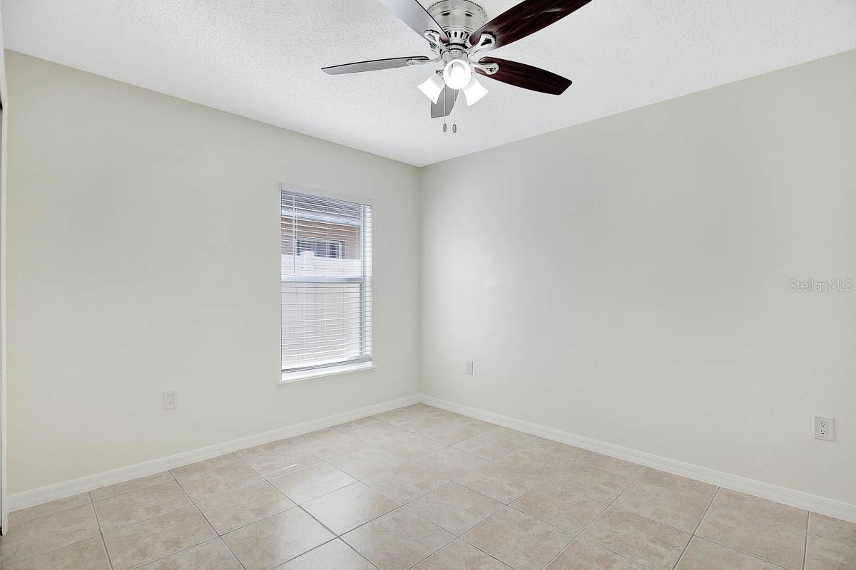 Image 17 of 28 For 13715 Gentle Woods Avenue