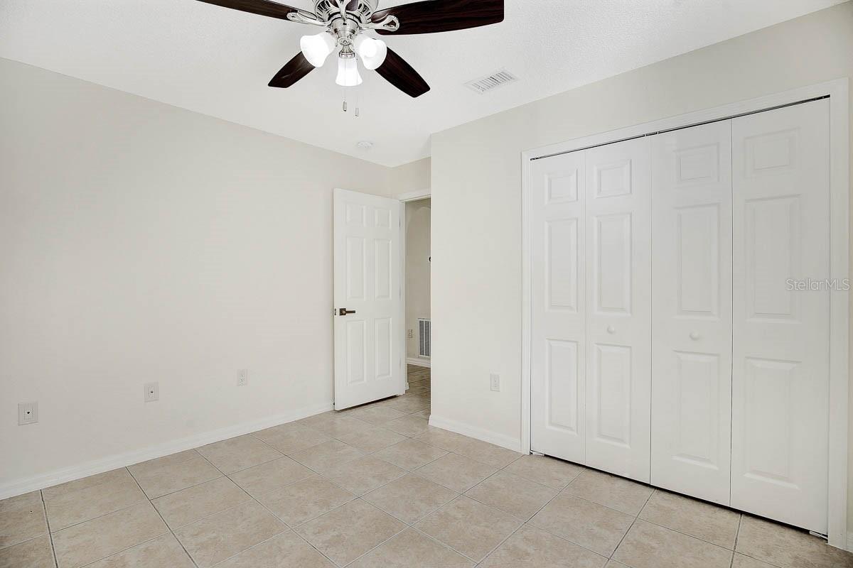 Image 18 of 28 For 13715 Gentle Woods Avenue