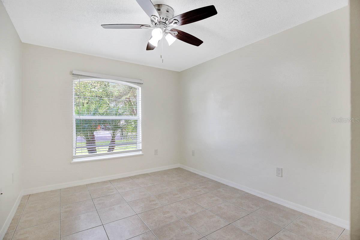Image 20 of 28 For 13715 Gentle Woods Avenue
