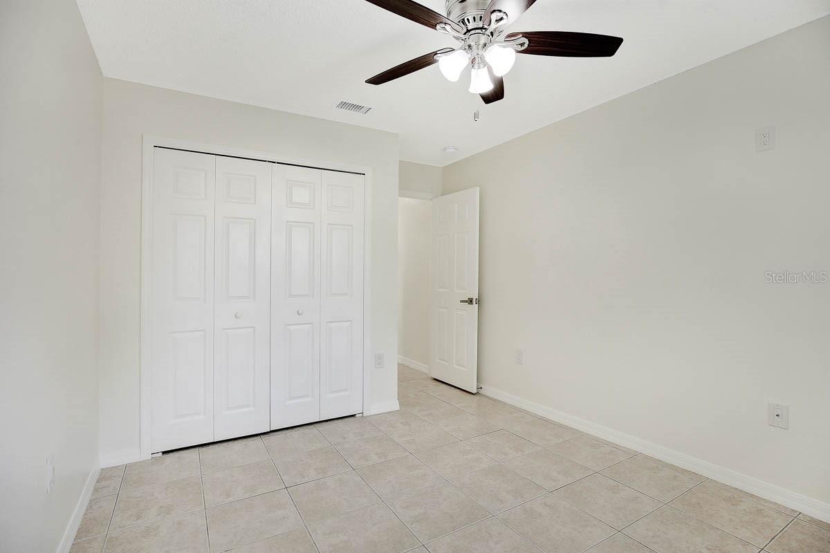 Image 21 of 28 For 13715 Gentle Woods Avenue