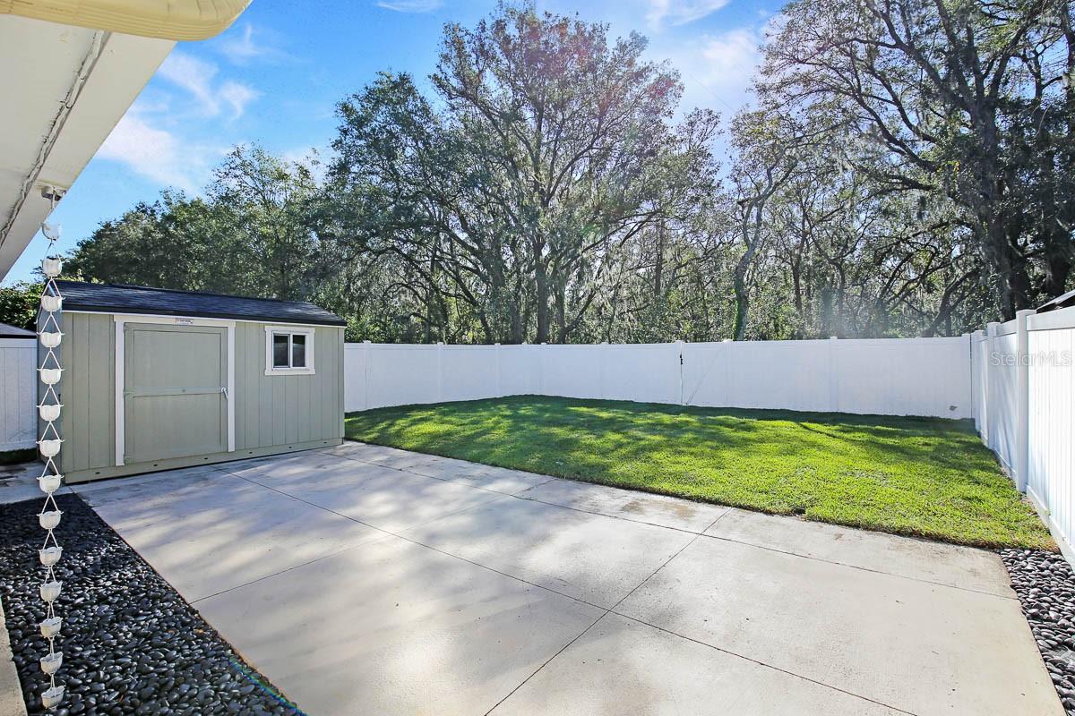 Image 22 of 28 For 13715 Gentle Woods Avenue