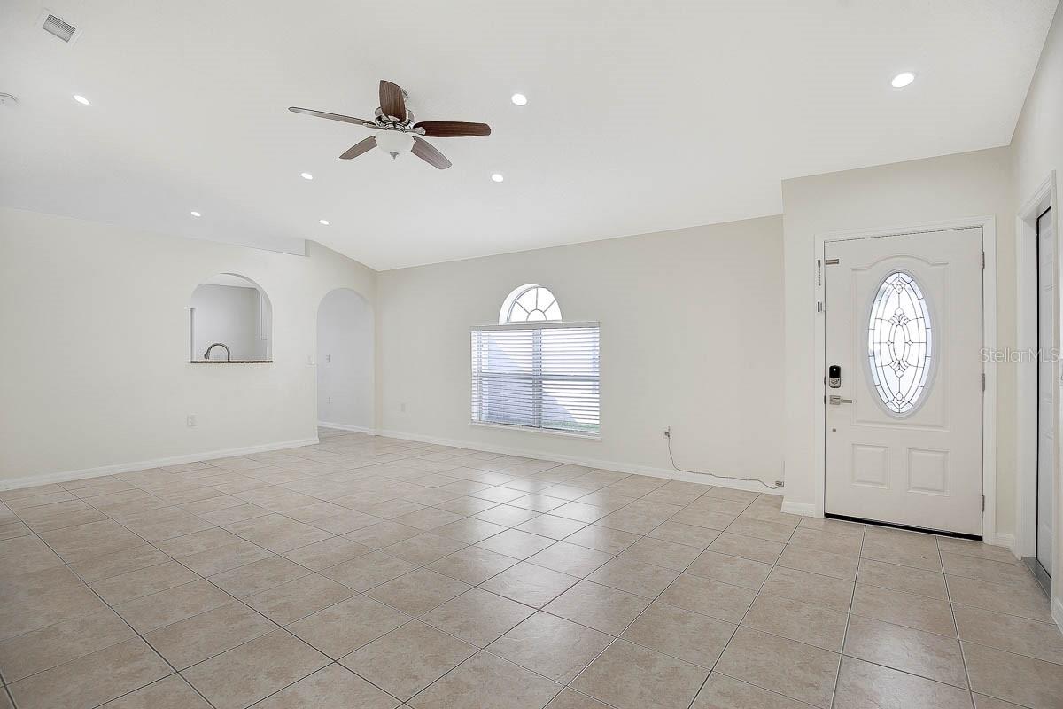 Image 3 of 28 For 13715 Gentle Woods Avenue