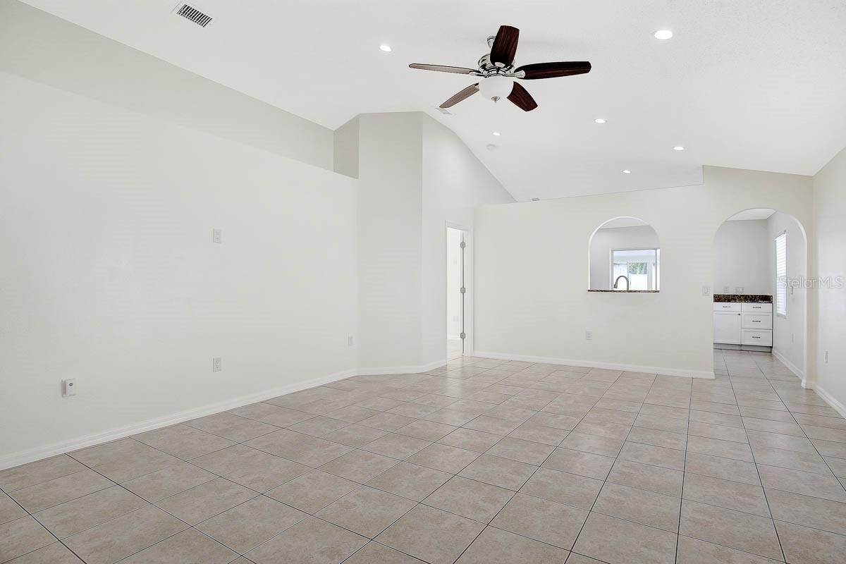 Image 4 of 28 For 13715 Gentle Woods Avenue