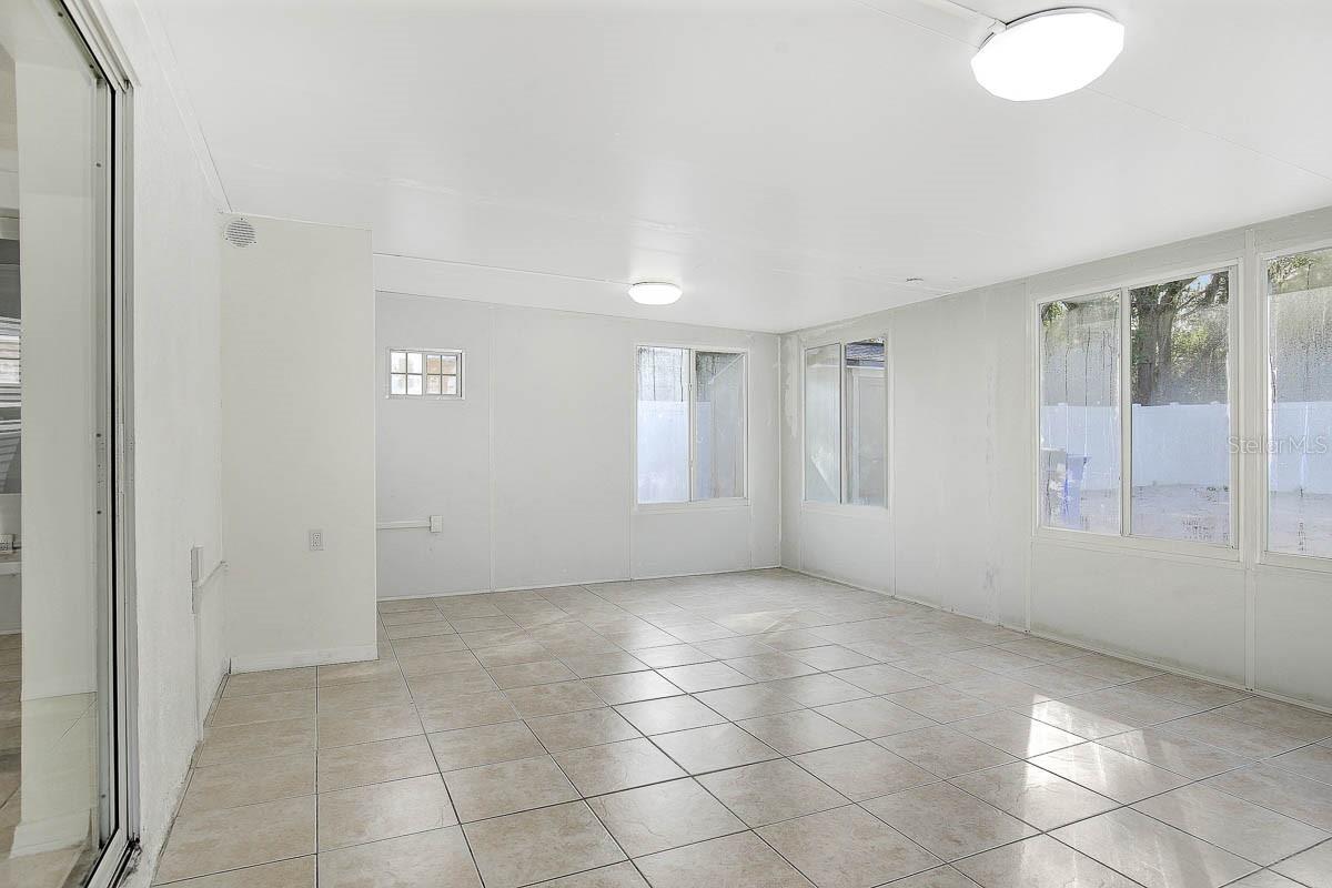 Image 9 of 28 For 13715 Gentle Woods Avenue