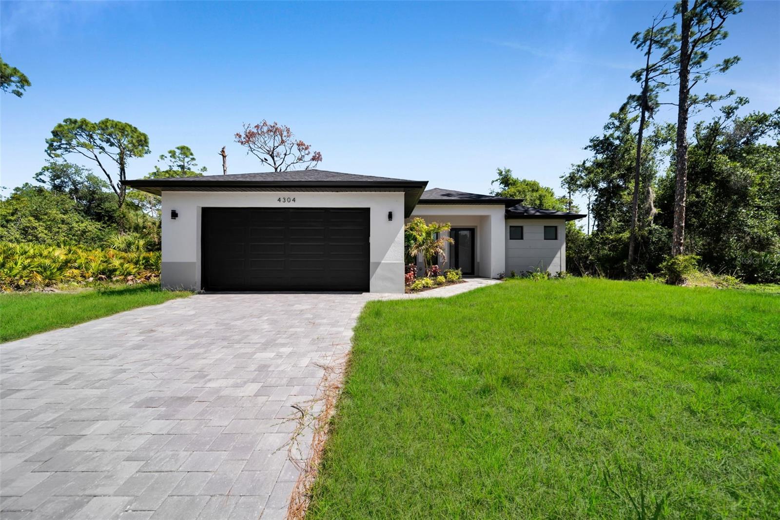 Details for 4304 Kaskin Avenue, NORTH PORT, FL 34286